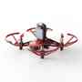 Образовательный квадрокоптер DJI Robomaster Tello Talent