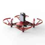 Образовательный квадрокоптер DJI Robomaster Tello Talent