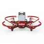 Образовательный квадрокоптер DJI Robomaster Tello Talent