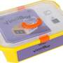 Комплект программируемых роботов VinciBot Classroom Set с карточками заданий