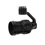 Подвес DJI Zenmuse X5S с камерой для Inspire 2