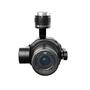 Подвес DJI Zenmuse X7 с камерой (без объектива)