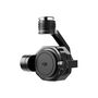 Подвес DJI Zenmuse X7 с камерой (без объектива)