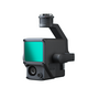 Лидар DJI Zenmuse L1