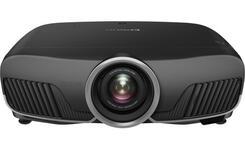 Проектор Epson EH-TW9400