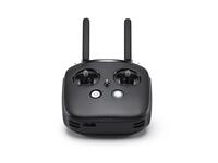 Пульт управления DJI FPV Remote Controller (Mode 2)
