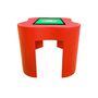 Детский интерактивный стол KidTouch 24P