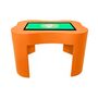 Детский интерактивный стол KidTouch 24P
