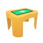 Детский интерактивный стол "KidTouch 27"