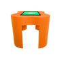 Детский интерактивный стол "KidTouch 27"