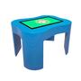 Детский интерактивный стол "KidTouch 27"