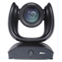 Конференц-камера с USB Aver CAM570, 2 объектива, широкий угол обзора, разрешение 4К, до 36Х zoom