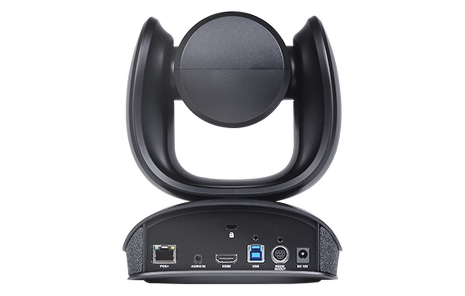 Конференц-камера с USB Aver CAM570, 2 объектива, широкий угол обзора, разрешение 4К, до 36Х zoom