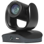 Конференц-камера с USB Aver CAM570, 2 объектива, широкий угол обзора, разрешение 4К, до 36Х zoom