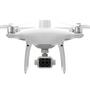 Квадрокоптер DJI P4 Multispectral + Мобильная станция D-RTK 2 High Precision GNSS