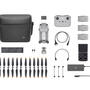 Квадрокоптер DJI Air 2S Fly More Combo