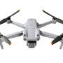 Квадрокоптер DJI Air 2S Fly More Combo