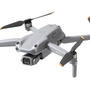 Квадрокоптер DJI Air 2S Fly More Combo