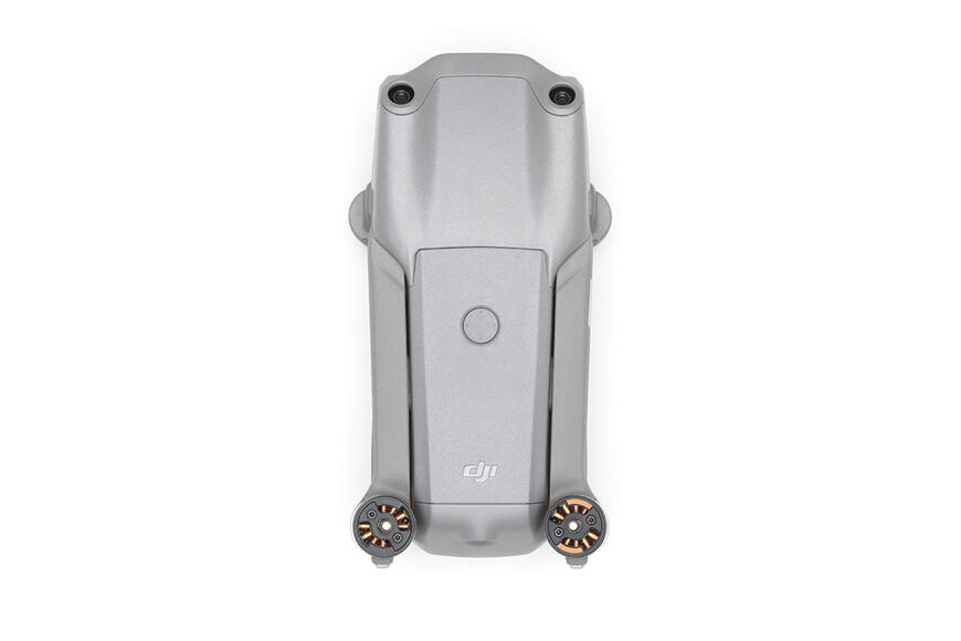 Квадрокоптер DJI Air 2S Fly More Combo