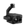 Подвес с камерой DJI Zenmuse H20T, тепловизор