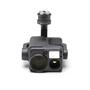 Подвес с камерой DJI Zenmuse H20T, тепловизор