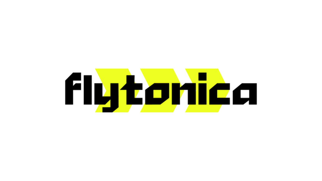 Неисключительная лицензия "Симулятор Flytonica" (1 год техподдержки и обновлений)