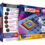 Эл. конструктор ЗНАТОК Light mini для Arduino