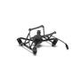 Площадка для установки одного подвеса сверху для DJI Matrice 300 (part11)
