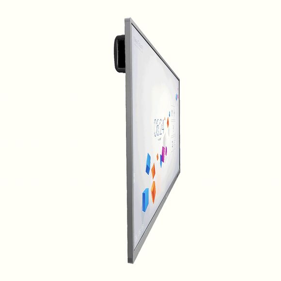 Интерактивная панель NextPanel 65