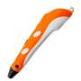 3D ручка Classic-i 3D Pen, цвет серый
