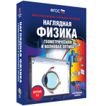 2.11. Т2 ФИЗ Электронные средства обучения для кабинета Физики (838-Приказ)