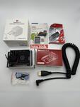 Набор Raspberry Pi 5 - Premium Kit (8GB)