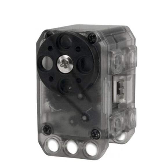 Сервомотор DYNAMIXEL XL-320