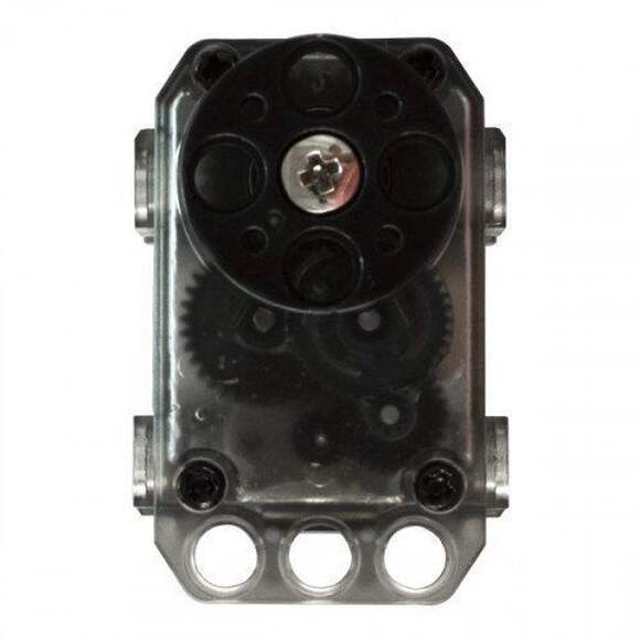 Сервомотор DYNAMIXEL XL-320