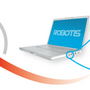 Модуль беспроводной связи BT-410 Dongle