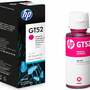 Картридж HP GT52, пурпурный [m0h55ae]