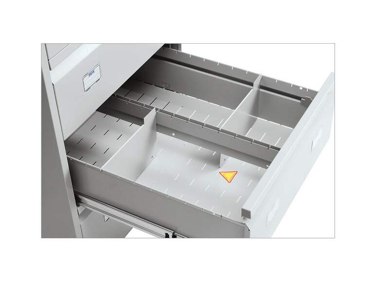 Картотека AFC-06