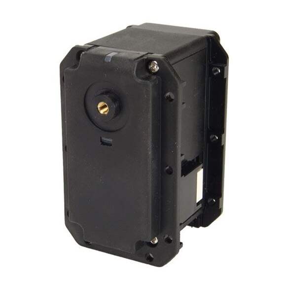 Сервомотор  DYNAMIXEL MX-106T