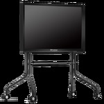 Интерактивная панель Prestigio MultiBoard 98" UHD, G-series