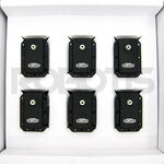 Сервомотор  DYNAMIXEL MX-28AR 6pcs Bulk