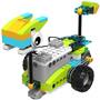 АВРОРА Robotics Олимп. Базовый набор