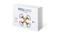 Программируемый квадрокоптер EDU.ARD Мини V2