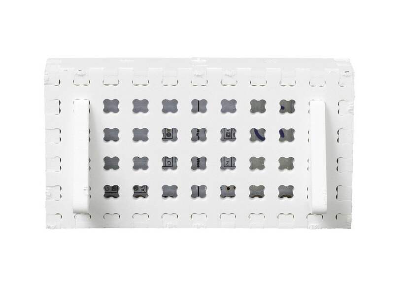 WiFi Box (#Cтруктор)