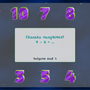 ОС3. Умный пол. 2.1. Редактор (Электронная лицензия на 1 рабочее место бессрочная)