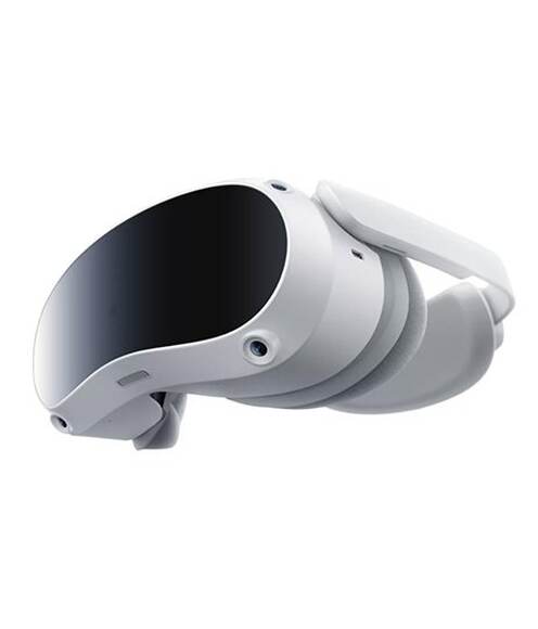 Комплект для класса виртуальной реальности VR12/4VW256