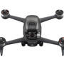 Квадрокоптер DJI FPV Combo