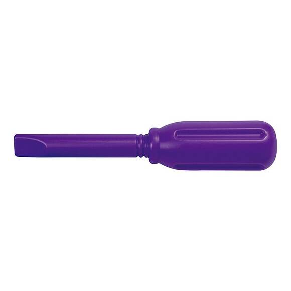 JR. ENGINEER-MINI TOOLS / Инструменты