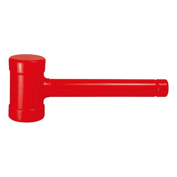 JR. ENGINEER-MINI TOOLS / Инструменты