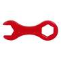 JR. ENGINEER-MINI TOOLS / Инструменты