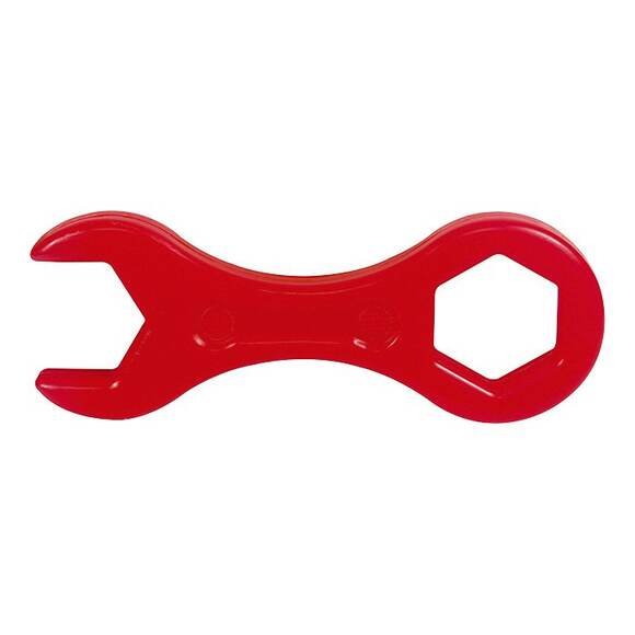 JR. ENGINEER-MINI TOOLS / Инструменты
